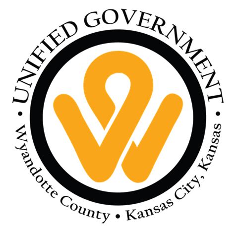 unified government of wyandotte county jobs|wyandotte county health department jobs.